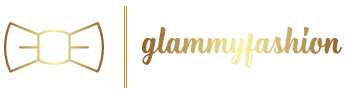 glammyfashion